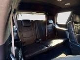 Thumbnail of 2016 Dark Granite Metallic Cadillac Escalade