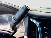 Thumbnail of 2016 Dark Granite Metallic Cadillac Escalade