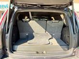 Thumbnail of 2016 Dark Granite Metallic Cadillac Escalade