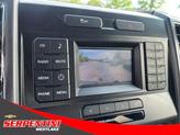 Thumbnail of 2015 INGOT SILVER METALLIC Ford F-150