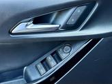 Thumbnail of 2025 Radiant Red Tintcoat Chevrolet Equinox