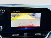 Thumbnail of 2025 Radiant Red Tintcoat Chevrolet Equinox