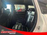 Thumbnail of 2021 Bright White Clearcoat Jeep Grand Cherokee