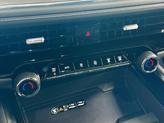 Thumbnail of 2025 Black Chevrolet Tahoe