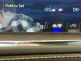 Thumbnail of 2025 Black Chevrolet Tahoe