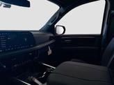 Thumbnail of 2025 Black Chevrolet Tahoe