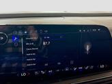 Thumbnail of 2025 Black Chevrolet Tahoe