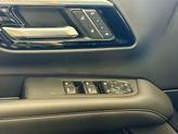 Thumbnail of 2025 Black Chevrolet Tahoe