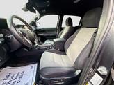 Thumbnail of 2021 Magnetic Gray Metallic Toyota Tacoma