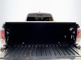 Thumbnail of 2021 Magnetic Gray Metallic Toyota Tacoma