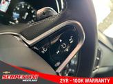 Thumbnail of 2019 Crystal White Pearl Metallic Volvo XC90