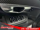 Thumbnail of 2019 Crystal White Pearl Metallic Volvo XC90