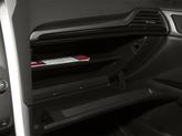 Thumbnail of 2013 TUXEDO BLACK METALLIC Ford Fusion