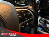 Thumbnail of 2021 Billet Silver Metallic Clearcoat Jeep Grand Cherokee