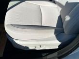 Thumbnail of 2015 Satin White Pearl Subaru Forester