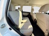 Thumbnail of 2015 Satin White Pearl Subaru Forester