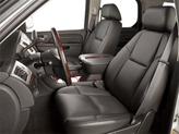 Thumbnail of 2013 Sapphire Blue Metallic Cadillac Escalade