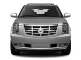 Thumbnail of 2013 Sapphire Blue Metallic Cadillac Escalade