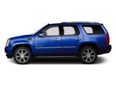 Thumbnail of 2013 Sapphire Blue Metallic Cadillac Escalade