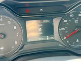 Thumbnail of 2025 Summit White Chevrolet Trax