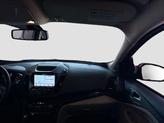Thumbnail of 2018 RUBY RED METALLIC TINTED CC Ford Escape