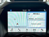 Thumbnail of 2018 RUBY RED METALLIC TINTED CC Ford Escape
