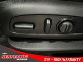 Thumbnail of 2018 Pepperdust Metallic Chevrolet Traverse