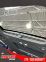 Thumbnail of 2018 Pepperdust Metallic Chevrolet Traverse