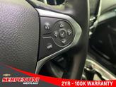 Thumbnail of 2018 Pepperdust Metallic Chevrolet Traverse