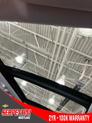 Thumbnail of 2022 Bright White Clearcoat Jeep Cherokee