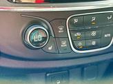 Thumbnail of 2018 Silver Ice Metallic Chevrolet Traverse