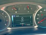 Thumbnail of 2018 Silver Ice Metallic Chevrolet Traverse