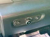Thumbnail of 2018 Silver Ice Metallic Chevrolet Traverse