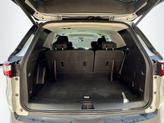Thumbnail of 2018 Silver Ice Metallic Chevrolet Traverse