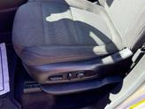 Thumbnail of 2018 Silver Ice Metallic Chevrolet Traverse