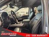Thumbnail of 2019 SILVER SPRUCE Ford F-150
