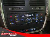 Thumbnail of 2013 Cashmere Pearlcoat Chrysler Town & Country