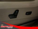 Thumbnail of 2013 Cashmere Pearlcoat Chrysler Town & Country