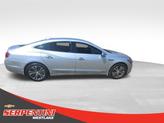 Thumbnail of 2017 Quicksilver Metallic Buick LaCrosse