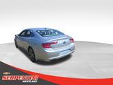 Thumbnail of 2017 Quicksilver Metallic Buick LaCrosse