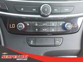 Thumbnail of 2017 Quicksilver Metallic Buick LaCrosse