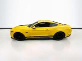 Thumbnail of 2015 TRIPLE YELLOW TRICOAT Ford Mustang