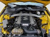 Thumbnail of 2015 TRIPLE YELLOW TRICOAT Ford Mustang