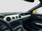 Thumbnail of 2015 TRIPLE YELLOW TRICOAT Ford Mustang
