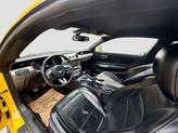 Thumbnail of 2015 TRIPLE YELLOW TRICOAT Ford Mustang