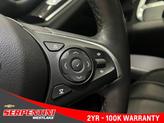 Thumbnail of 2019 Dark Slate Metallic Buick Enclave