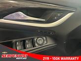 Thumbnail of 2019 Dark Slate Metallic Buick Enclave