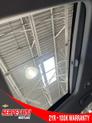 Thumbnail of 2019 Dark Slate Metallic Buick Enclave