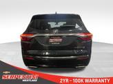 Thumbnail of 2019 Dark Slate Metallic Buick Enclave