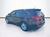 Thumbnail of 2019 Sangria Kia Sorento